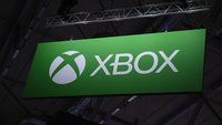 Microsoft gibt auf: Kontroverse Xbox-Funktion ist endgültig tot