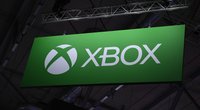Xbox und PC für immer verändert: Microsofts Plan ist kein Grund zur Freude