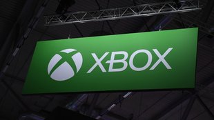 Schlappe für Microsoft: Activision-Blizzard-Übernahme nicht freigegeben