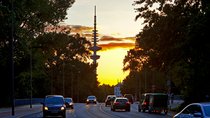 Auto-Scheinwerfer: Abblendlicht, Fernlicht & Nebelschlussleuchte 💡