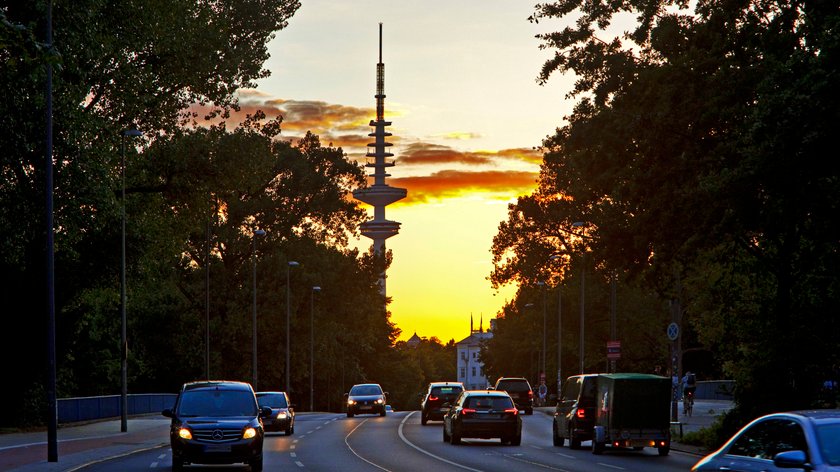 dämmerung nebelscheinwerfer nebelschlussleuchte abblendlicht tagfahrlicht scheinwerfer