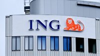 ING: Online-Banking fällt aus – das müssen Kunden jetzt wissen