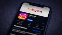Instagram: Song zum Profil hinzufügen – neue Funktion entdeckt