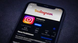 Instagram: Song zum Profil hinzufügen – neue Funktion entdeckt