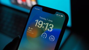 iOS 16.2 fürs iPhone angekündigt: Apple löst endlich ein Versprechen ein