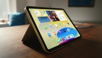 Apples peinlichstes iPad: Der wahre Grund für die Lachnummer