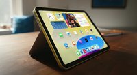 iPad-Chaos bei Apple: Die seelenlosen BWLer haben übernommen