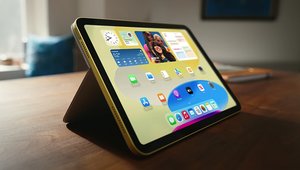 iPad zum Hammerpreis: Amazon liefert sich Rabattschlacht mit Konkurrenz