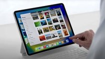 iPadOS 16: Apple kickt mich raus, na und?!