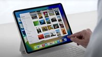 iPadOS 16: Apple kickt mich raus, na und?!