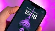 iOS 17: Welche iPhones bekommen das Update? (Liste)