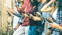 Günstiger geht nicht: Hier bekommt ihr einen 5G-Handytarif für unter 3 Euro im Monat