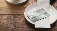 Girocard vs. Debitkarte vs. EC-Karte vs. Kreditkarte: Wo sind die Unterschiede?