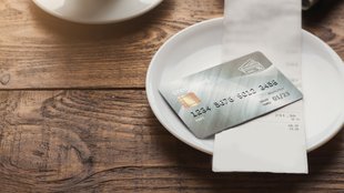 Girocard vs. Debitkarte vs. EC-Karte vs. Kreditkarte: Wo sind die Unterschiede?