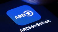 Mediatheken vor dem Aus? WDR-Programmdirektor macht radikalen Vorschlag