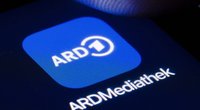 ARD Mediathek: Neues Angebot lässt Filmfan-Herzen höher schlagen