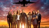 Manifest Staffel 4: Wann startet die neue Season?