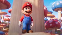 Super Mario Bros.: Fans sind vom ersten Film-Trailer begeistert