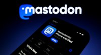 Bei Mastodon anmelden: Wie funktioniert die Twitter-Alternative?