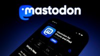 Bei Mastodon anmelden: Wie funktioniert die Twitter-Alternative?