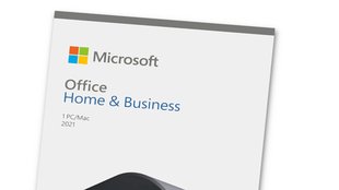 Microsoft Office kaufen ohne Abo – so geht's