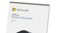 Microsoft Office kaufen ohne Abo – so geht's