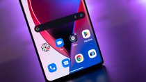 Samsung kann sich freuen: Motorola macht bei neuem Handy fatalen Fehler