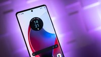 Motorola stellt Samsung und Xiaomi mit neuem Smartphone in den Schatten