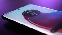 Motorola folgt Xiaomi: Neues Top-Smartphone beseitigt großen Nachteil