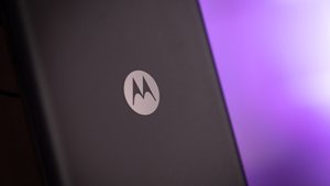 Verkaufsverbot für Motorola-Handys: Deutsches Gericht legt Lenovo lahm