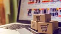 Amazon muss haften: Neues Gesetz schützt euch vorm Shopping-Frust