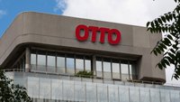 Tiefschlag für Otto: Versandhändler steht vor schweren Zeiten