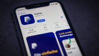 PayPal Rewards: So funktioniert es