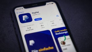 PayPal: Autorisierung in Bearbeitung – was tun?