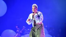 Pink: Konzert in Stuttgart – Setlist, Tickets & wann ist Einlass?