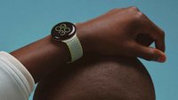 Selbst Apple ist günstiger: So teuer sind die Armbänder für die Pixel Watch