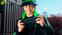 Razer Edge vorgestellt: Das leistet die Nintendo-Switch-Alternative