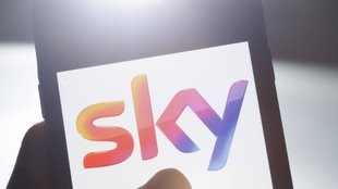 Sky Go: Wie viele Geräte kann man gleichzeitig nutzen?
