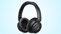 Amazon haut Noise-Cancelling Over-Ear-Kopfhörer zum Tiefstpreis raus