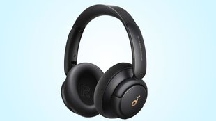 Amazon haut Noise-Cancelling Over-Ear-Kopfhörer zum Tiefstpreis raus