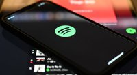 Spotify per VPN im Ausland günstiger buchen: Darf man das?