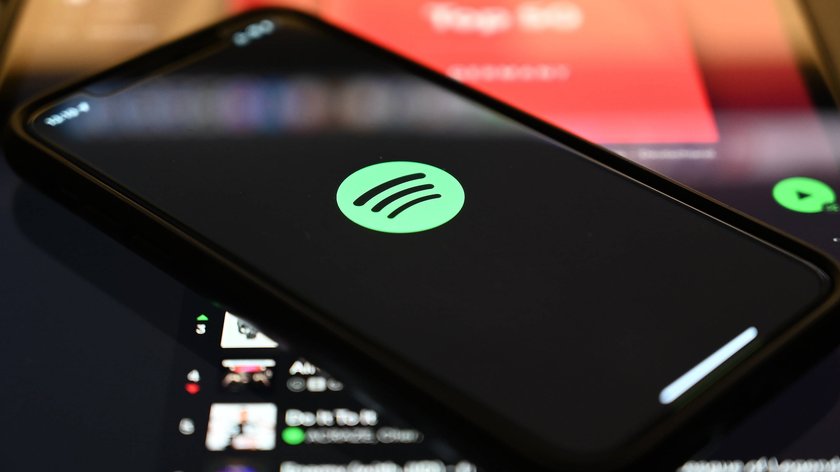 Spotify App