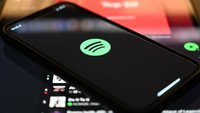 Spotify per VPN im Ausland günstiger buchen: Darf man das?