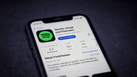 Spotify Platinum: Was steckt dahinter?