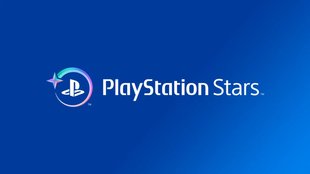 PlayStation Stars: Neuer Service jetzt auch bei uns verfügbar