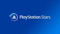 PlayStation Stars: Neuer Service jetzt auch bei uns verfügbar
