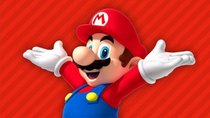 Super Mario: Fan schafft, was Nintendo längst hätte tun müssen