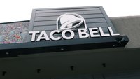 Gibt es Taco Bell in Deutschland?