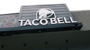 Taco Bell in Deutschland? Bald ist es soweit