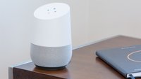 Für ein besseres Smart Home: Samsung und Google machen gemeinsame Sache